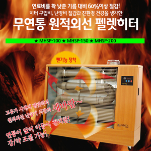 ǰ ߰ ׸