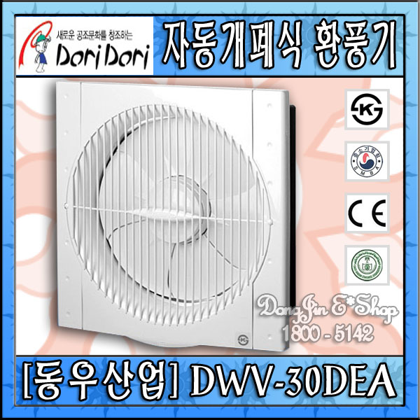 ǰ ߰ ׸